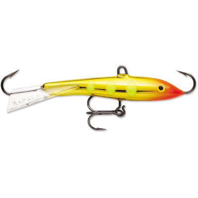 Rapala Jigging Rap Juicy Lucy