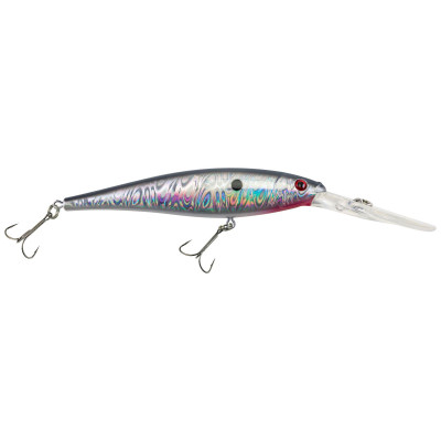 Berkley Flicker Minnow Slick Mouse