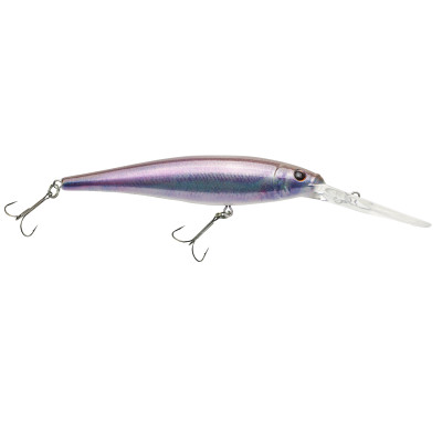 Berkley Flicker Minnow HD Smelt