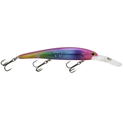 Bandit Walleye Deep Diver SBTB