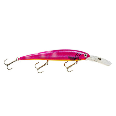 Bandit Walleye Deep Diver Popsicle