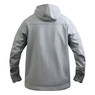 AFTCO FishUSA Reaper Premium Softshell Jacket Back