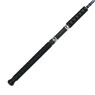 FishUSA Flagship Trolling Rod model FFSHIP-T-902MHW