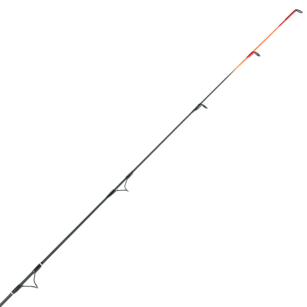 FishUSA Flagship Flex Ice Rods guides