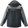 Striker Ice Men's Trekker Jacket back