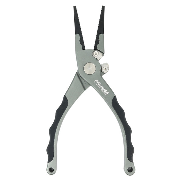 FishUSA Knightcast Tool Set pliers