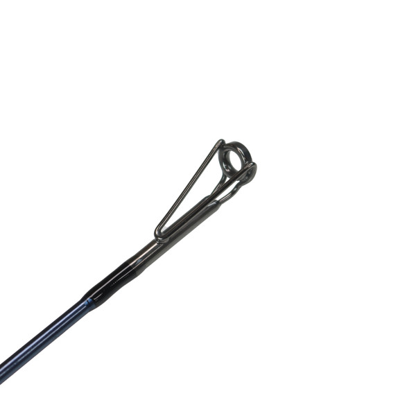 FishUSA Flagship Trolling Rods tip