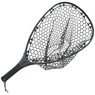 FishUSA Premium Trout Landing Net