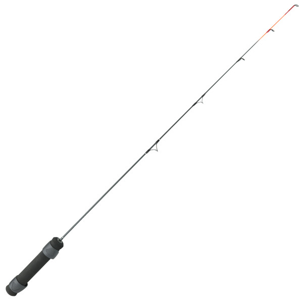 FishUSA Flagship Flex Ice Rods