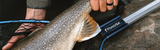 Best Fishing Nets: Top Picks for Every Angler and Species