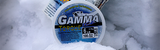 Top Ice Fishing Lines: Best Picks for Strength, Sensitivity, and Freeze Resistance