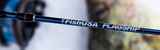 The Best Ice Fishing Rods: Reliable Gear for Every Ice Angler